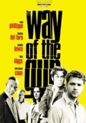 The Way of the Gun 2000