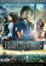 Pendragon: Sword of His Father 2008