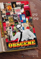 Obscene 2007
