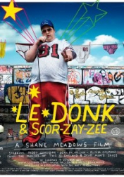 Le Donk & Scor-zay-zee 2009