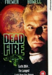 Dead Fire 1997