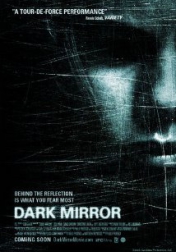 Dark Mirror 2007