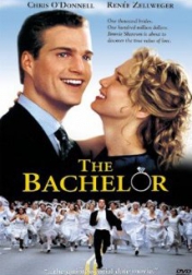 The Bachelor 1999