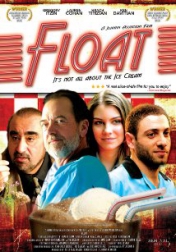 Float 2008