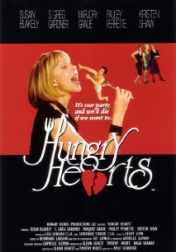 Hungry Hearts 2002