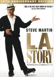 L.A. Story 1991