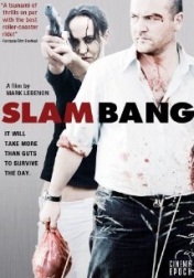 Slam-Bang 2009