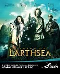 Earthsea 2004