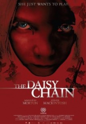 The Daisy Chain 2008