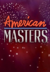 American Masters 1985