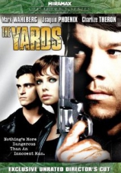 The Yards 1999