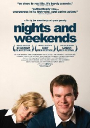 Nights and Weekends 2008