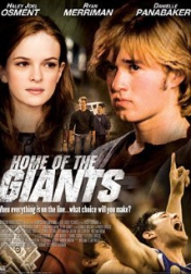 Home of the Giants 2007