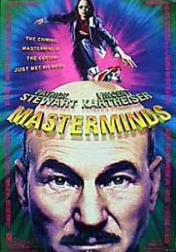 Masterminds 1997