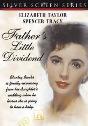 Father's Little Dividend 1951