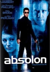 Absolon 2001