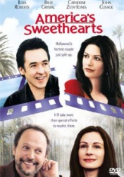 America's Sweethearts 2001