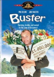 Buster 1988