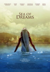 Sea of Dreams 2006