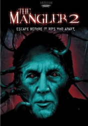 The Mangler 2 2002