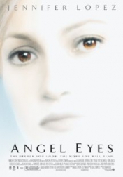 Angel Eyes 2001