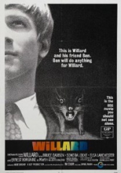 Willard 1971