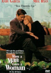 When a Man Loves a Woman 1994