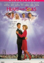 Heart and Souls 1993