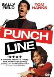 Punchline 1988