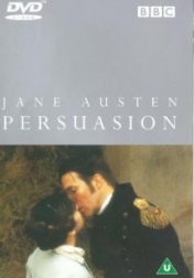 Persuasion 1995