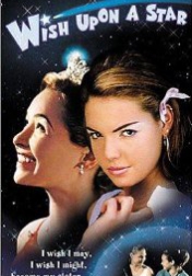 Wish Upon a Star 1996