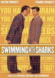 Swimming with Sharks 1994