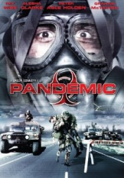 Pandemic 2009