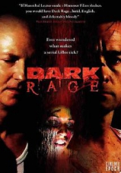 Dark Rage 2008