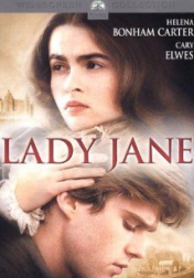 Lady Jane 1986