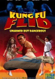 Kung Fu Flid 2009
