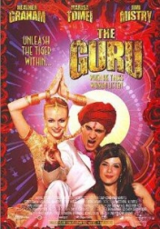The Guru 2002