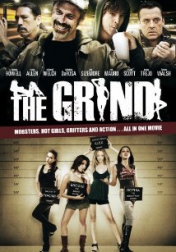 The Grind 2009