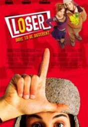 Loser 2000