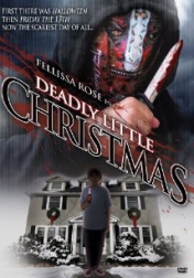 Deadly Little Christmas 2009