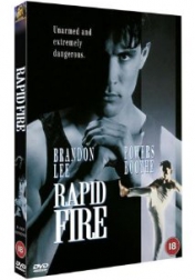 Rapid Fire 1992