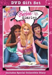 Barbie Diaries 2006