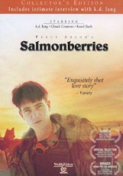 Salmonberries 1991