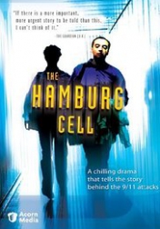 The Hamburg Cell 2004