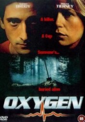 Oxygen 1999