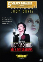 Life with Judy Garland: Me and My Shadows 2001
