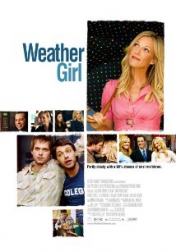 Weather Girl 2009