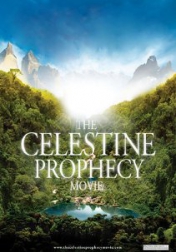 The Celestine Prophecy 2006