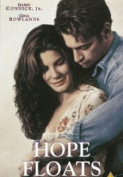 Hope Floats 1998