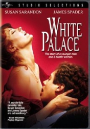 White Palace 1990